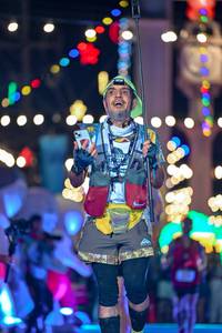 BIB: 
                            <button type="button" onclick="openModal(24884475)" class="btn btn-primary btn-sm float-right btn-popup" data-toggle="modal" data-target=".modal-high-quality">
                        <i class="fas fa-shopping-cart"></i> Add to Cart
                    </button>
                                            <button type="button" onclick="isThisMe(24884475, true)" class="btn btn-success btn-sm float-right btn-popup btn-isme hidden" data-toggle="tooltip" data-placement="bottom" title="นี่คือรูปของคุณใช่ไหม คลิกที่นี่เพื่อเอาเข้าอัลบั้ม">
                        <i class="fas fa-plus"></i> Add to album
                    </button>
                    <button type="button" onclick="isThisMe(24884475, false)" class="btn btn-warning btn-sm float-right btn-popup btn-isnotme hidden">
                        <i class="fas fa-ban"></i> Remove from album
                    </button>